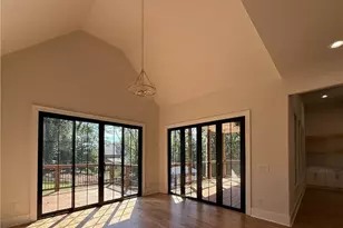 3700 Robinson Rd NE, Marietta, GA 30068 - Photo 10