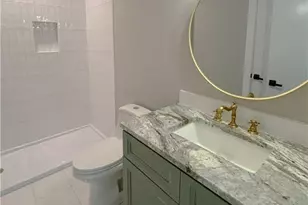 3700 Robinson Rd NE, Marietta, GA 30068 - Photo 30