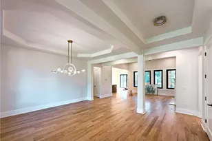 3700 Robinson Rd NE, Marietta, GA 30068 - Photo 4