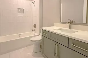 3700 Robinson Rd NE, Marietta, GA 30068 - Photo 34