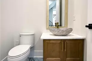 3700 Robinson Rd NE, Marietta, GA 30068 - Photo 24