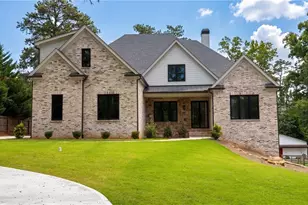 3700 Robinson Rd NE, Marietta, GA 30068 - Photo 56