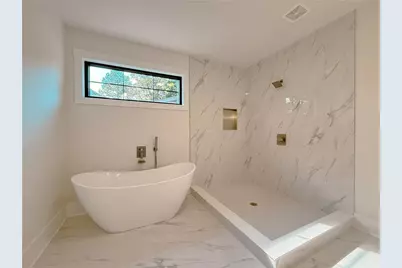 3700 Robinson Road NE, Marietta, GA 30068 - Photo 46