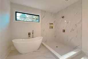 3700 Robinson Rd NE, Marietta, GA 30068 - Photo 46
