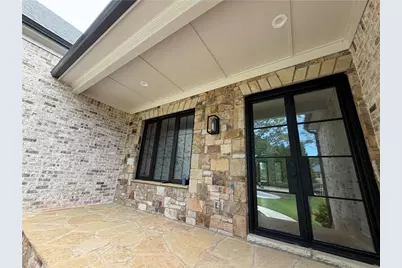 3700 Robinson Road NE, Marietta, GA 30068 - Photo 2