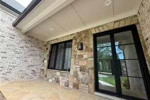3700 Robinson Rd NE, Marietta, GA 30068 - Photo 2