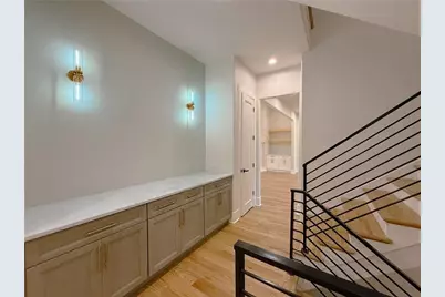 3700 Robinson Road NE, Marietta, GA 30068 - Photo 26