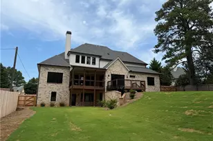 3700 Robinson Rd NE, Marietta, GA 30068 - Photo 52
