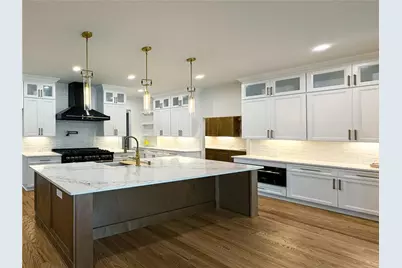 3700 Robinson Road NE, Marietta, GA 30068 - Photo 16