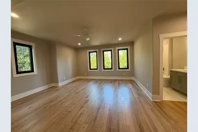 3700 Robinson Road NE, Marietta, GA 30068 - Photo 32