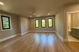 3700 Robinson Rd NE, Marietta, GA 30068 - Photo 32