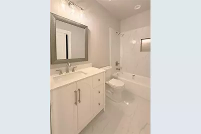 3700 Robinson Road NE, Marietta, GA 30068 - Photo 36