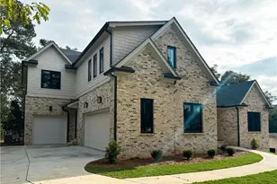 3700 Robinson Rd NE, Marietta, GA 30068 - Photo 48