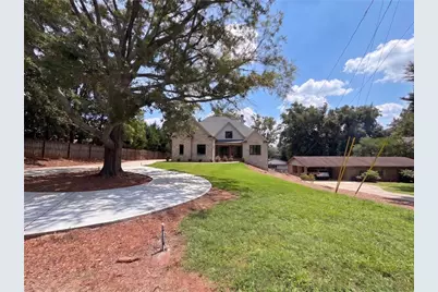 3700 Robinson Road NE, Marietta, GA 30068 - Photo 50
