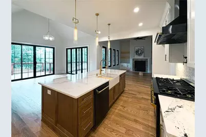 3700 Robinson Road NE, Marietta, GA 30068 - Photo 12