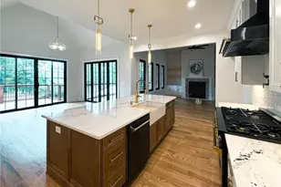 3700 Robinson Rd NE, Marietta, GA 30068 - Photo 12