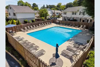 136 NW Peachtree Memorial Drive NW #VA 1, Atlanta, GA 30309 - Photo 40