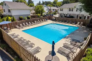 136 NW Peachtree Memorial Dr NW, Atlanta, GA 30309 - Photo 40