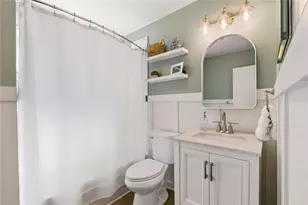 136 NW Peachtree Memorial Dr NW, Atlanta, GA 30309 - Photo 22
