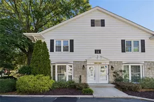 136 NW Peachtree Memorial Dr NW, Atlanta, GA 30309 - Photo 36