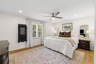 136 NW Peachtree Memorial Dr NW, Atlanta, GA 30309 - Photo 24