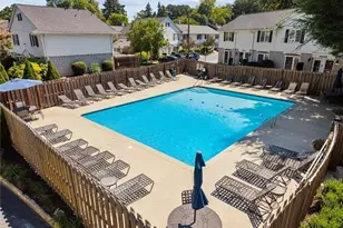 136 NW Peachtree Memorial Dr NW, Atlanta, GA 30309 - Photo 40