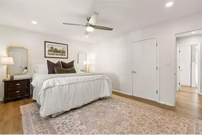 136 NW Peachtree Memorial Drive NW #VA 1, Atlanta, GA 30309 - Photo 26