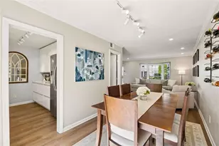 136 NW Peachtree Memorial Dr NW, Atlanta, GA 30309 - Photo 12