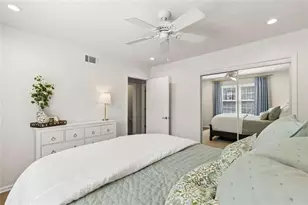 136 NW Peachtree Memorial Dr NW, Atlanta, GA 30309 - Photo 20