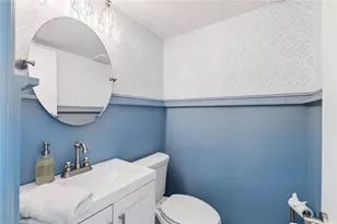 136 NW Peachtree Memorial Dr NW, Atlanta, GA 30309 - Photo 20
