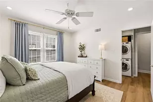 136 NW Peachtree Memorial Dr NW, Atlanta, GA 30309 - Photo 22