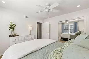 136 NW Peachtree Memorial Dr NW, Atlanta, GA 30309 - Photo 20