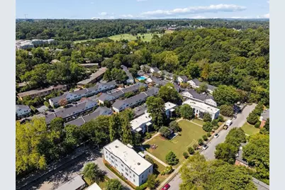 136 NW Peachtree Memorial Drive NW #VA 1, Atlanta, GA 30309 - Photo 42