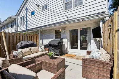 136 NW Peachtree Memorial Drive NW #VA 1, Atlanta, GA 30309 - Photo 30