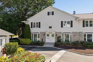 136 NW Peachtree Memorial Dr NW, Atlanta, GA 30309 - Photo 2