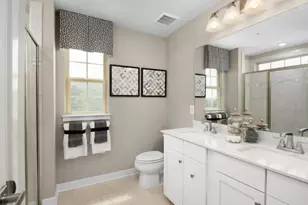 1090 Crimson Dr, Lawrenceville, GA 30046 - Photo 6