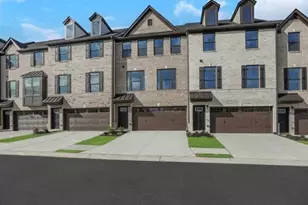1090 Crimson Dr, Lawrenceville, GA 30046 - Photo 1