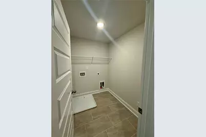 5665 Overview Drive, Flowery Branch, GA 30542 - Photo 18