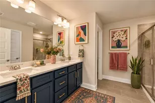 5665 Overview Dr, Flowery Branch, GA 30542 - Photo 14