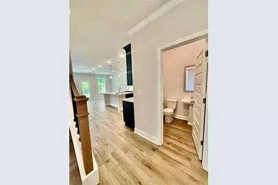 5665 Overview Drive, Flowery Branch, GA 30542 - Photo 4