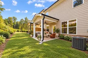5665 Overview Dr, Flowery Branch, GA 30542 - Photo 22