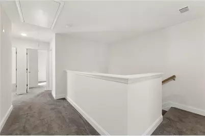 5665 Overview Drive, Flowery Branch, GA 30542 - Photo 12