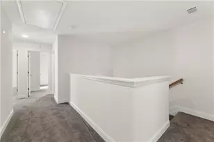 5665 Overview Dr, Flowery Branch, GA 30542 - Photo 12