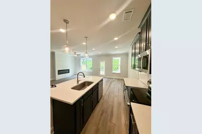 5665 Overview Drive, Flowery Branch, GA 30542 - Photo 8