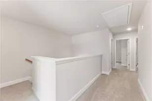 5665 Overview Dr, Flowery Branch, GA 30542 - Photo 20