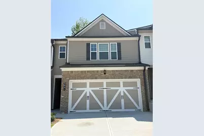 5665 Overview Drive, Flowery Branch, GA 30542 - Photo 2