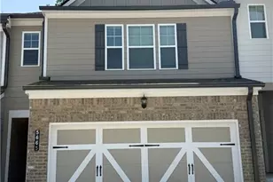 5665 Overview Dr, Flowery Branch, GA 30542 - Photo 2