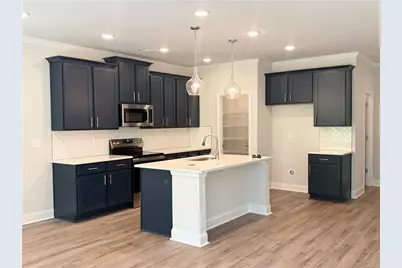 5665 Overview Drive, Flowery Branch, GA 30542 - Photo 6