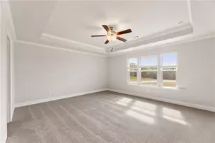 5665 Overview Dr, Flowery Branch, GA 30542 - Photo 12