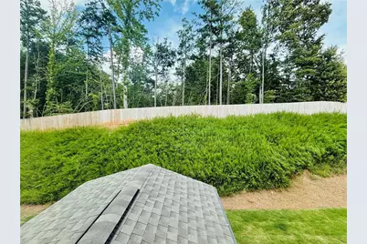5665 Overview Drive, Flowery Branch, GA 30542 - Photo 20